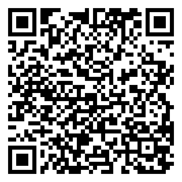 kod QR z danymi kontaktowymi 36811425300000