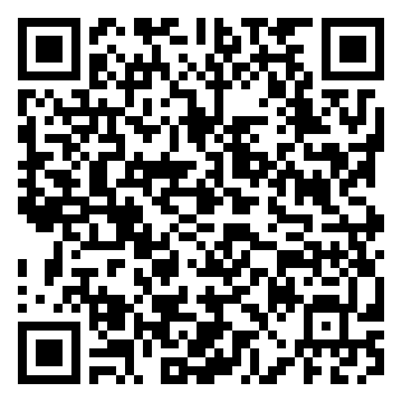kod QR z danymi kontaktowymi 38529982200000