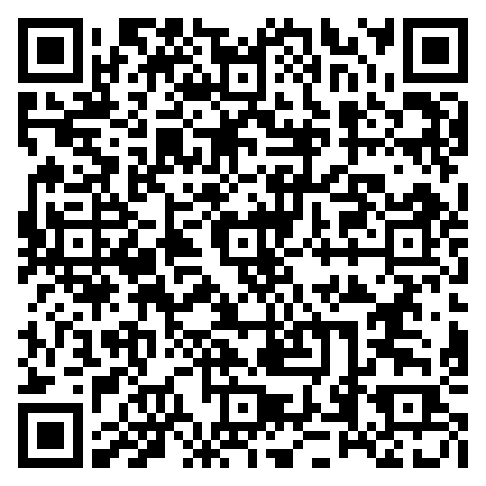 kod QR z danymi kontaktowymi 03090344000000