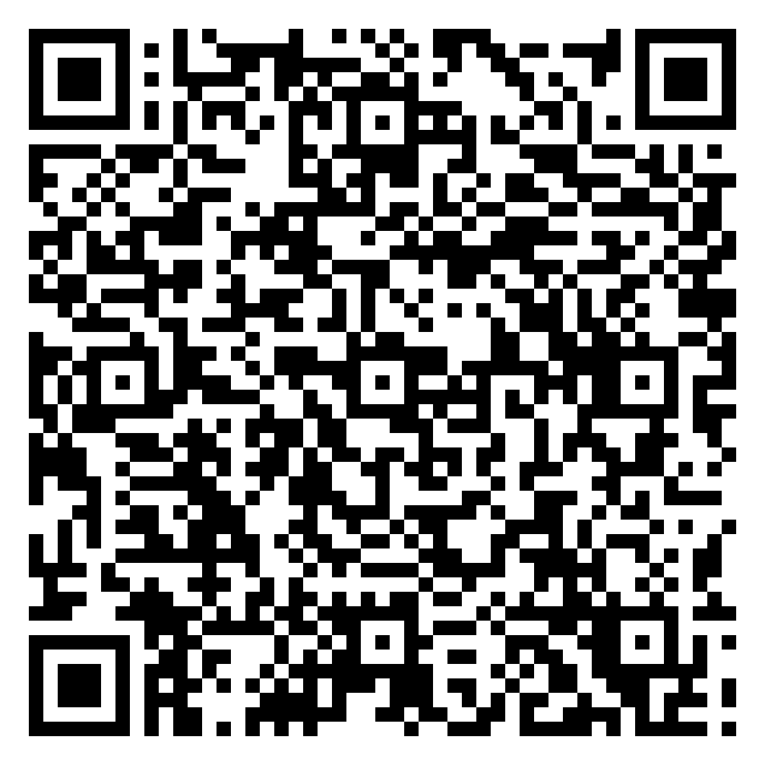 kod QR z danymi kontaktowymi 79036147600000