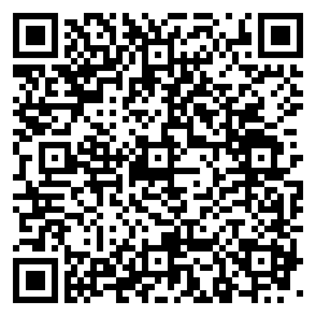 kod QR z danymi kontaktowymi 25072429900000
