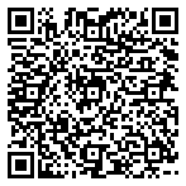 kod QR z danymi kontaktowymi 52722631900000