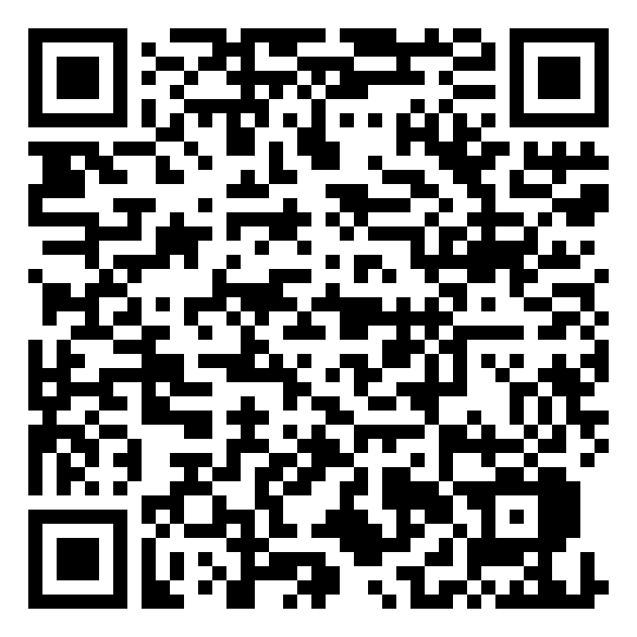 Oleksiy Gorb kod QR z danymi kontaktowymi kod QR z danymi kontaktowymi 52502206700000