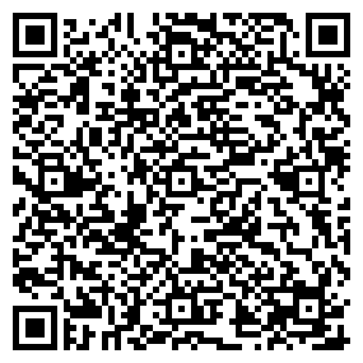 kod QR z danymi kontaktowymi 52010303900000