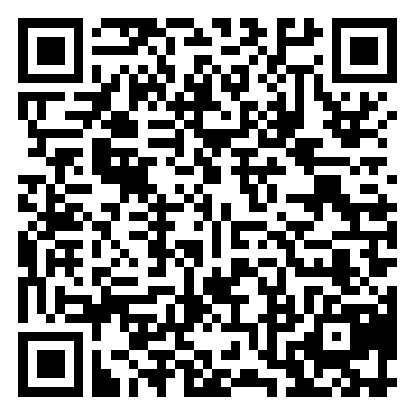 kod QR z danymi kontaktowymi 36854658000000
