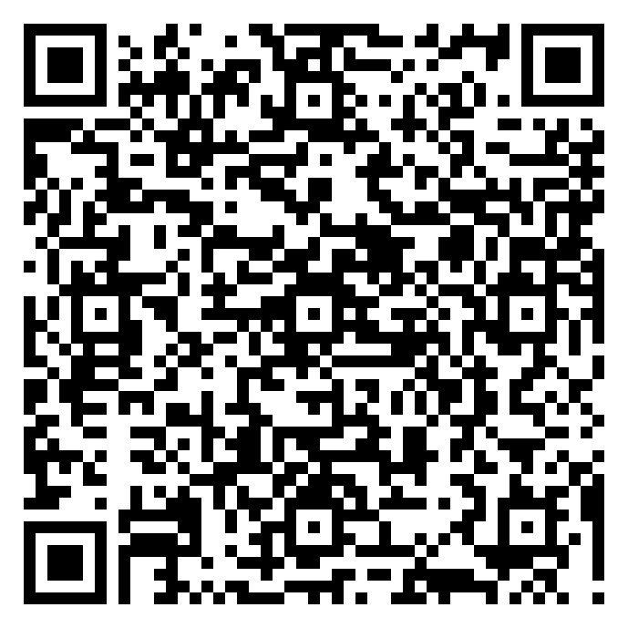kod QR z danymi kontaktowymi 38138195200000