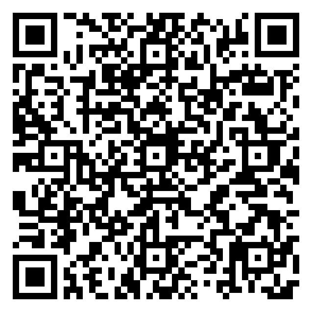 kod QR z danymi kontaktowymi 38573272700000