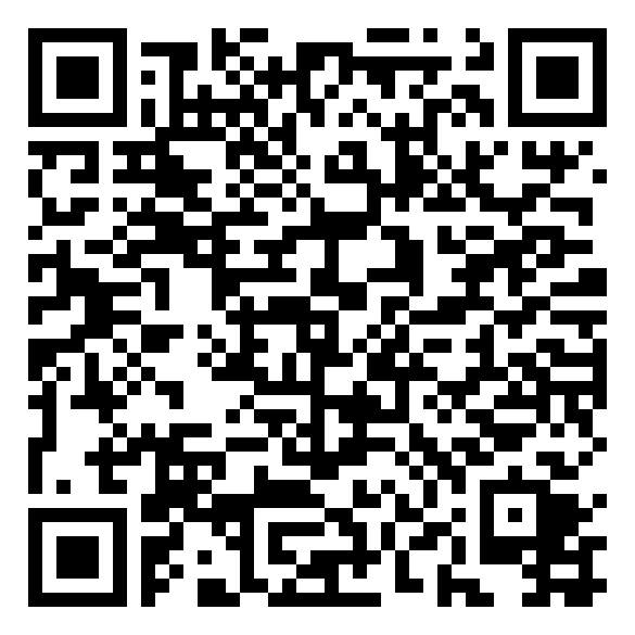 kod QR z danymi kontaktowymi 36134397300000