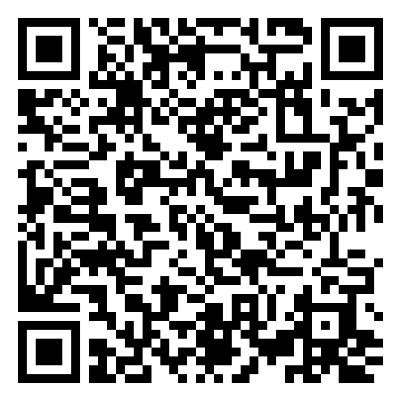 kod QR z danymi kontaktowymi 34091898000000