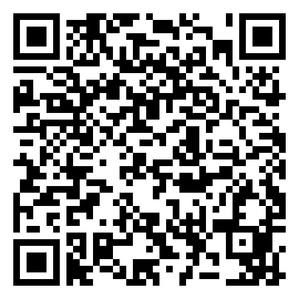 kod QR z danymi kontaktowymi 36115537800000