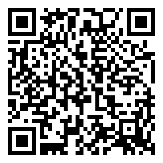 kod QR z danymi kontaktowymi 00000000000000