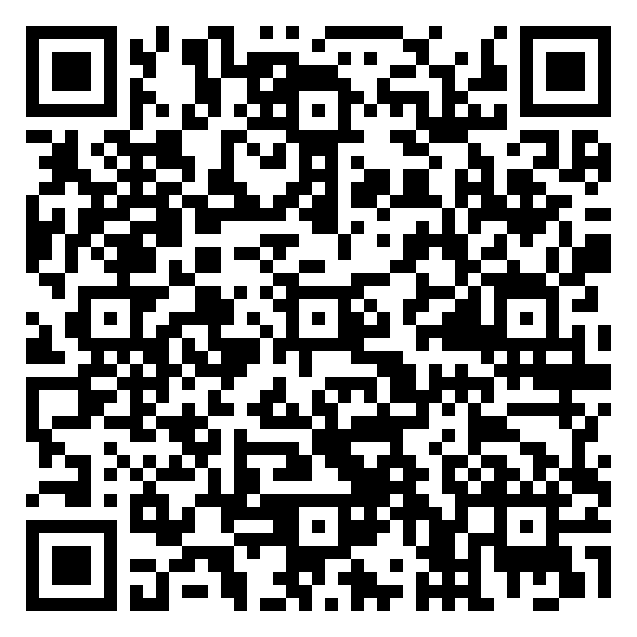 kod QR z danymi kontaktowymi 24089371000000