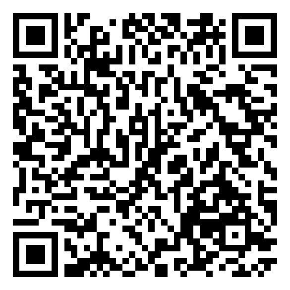 kod QR z danymi kontaktowymi 38235734100000