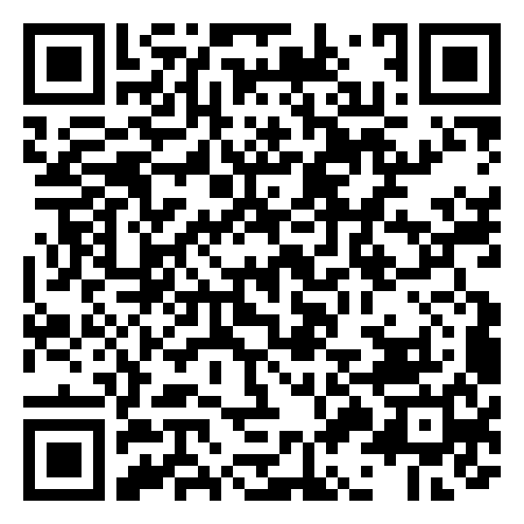 kod QR z danymi kontaktowymi 24001606700000