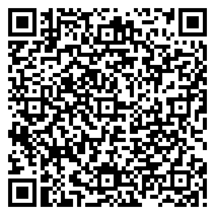 Oleksy  Paweł I Witold Oleksy kod QR z danymi kontaktowymi kod QR z danymi kontaktowymi 12256151100000