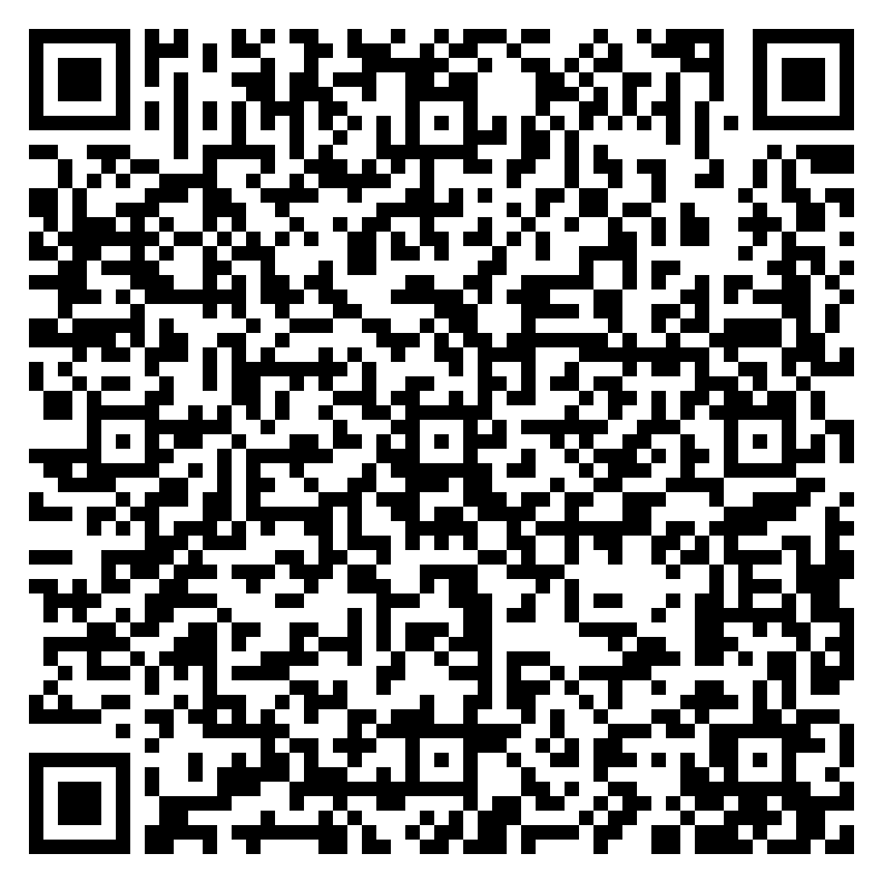 kod QR z danymi kontaktowymi 12109532000000