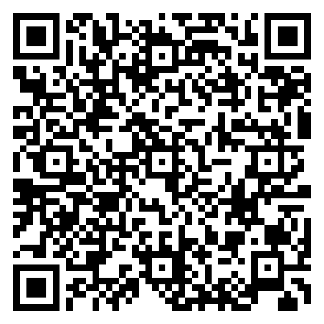 kod QR z danymi kontaktowymi 12043937800000