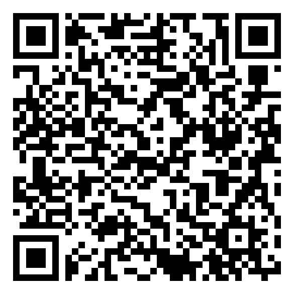 kod QR z danymi kontaktowymi 12058147800000