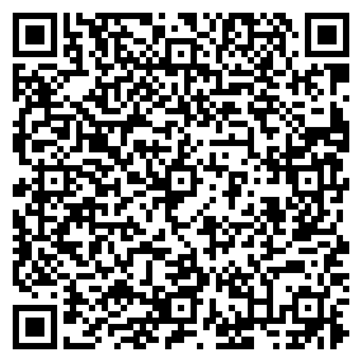kod QR z danymi kontaktowymi 27768596000000