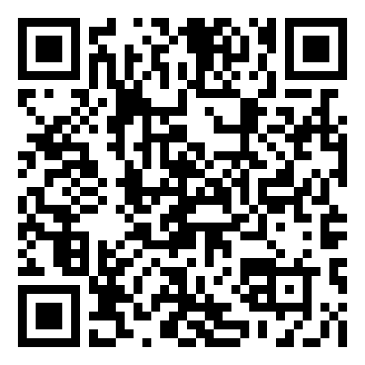 kod QR z danymi kontaktowymi 38043767900000