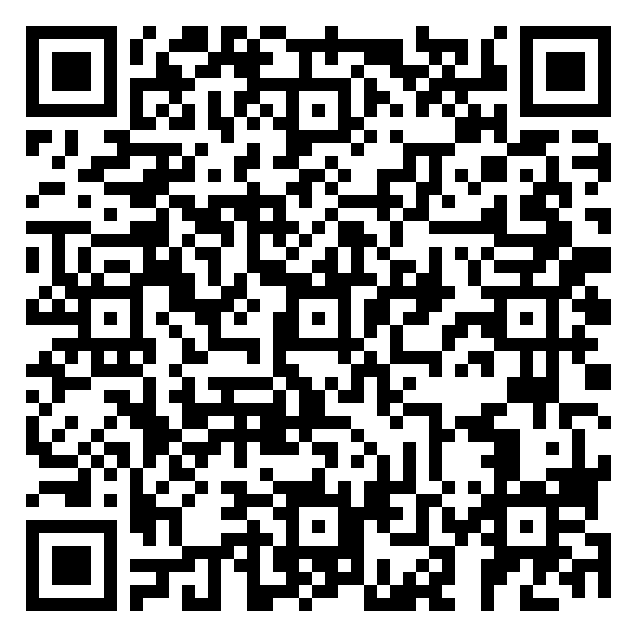 kod QR z danymi kontaktowymi 38766872600000