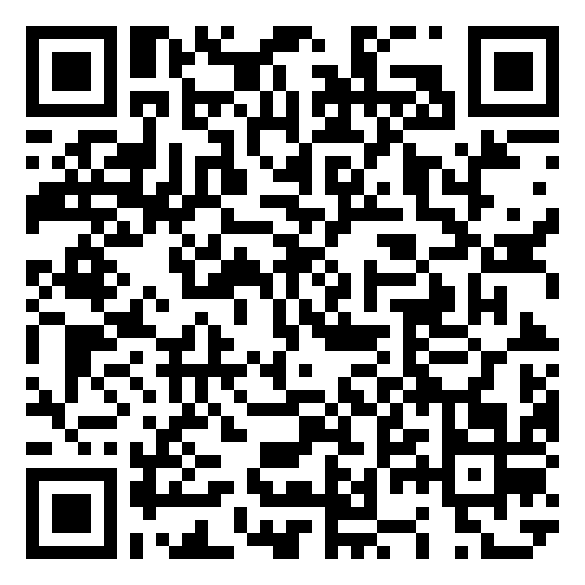 kod QR z danymi kontaktowymi 38212827300000