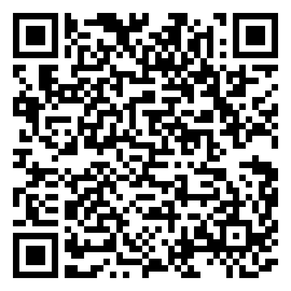 kod QR z danymi kontaktowymi 28145234200000