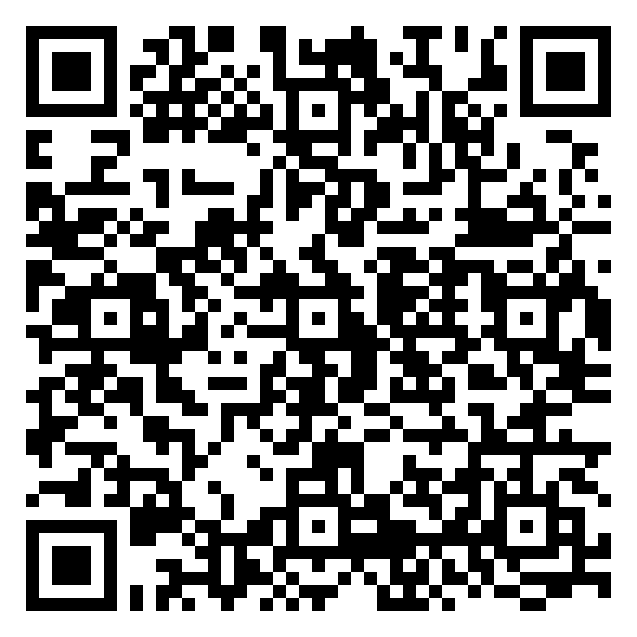 kod QR z danymi kontaktowymi 54184146200000