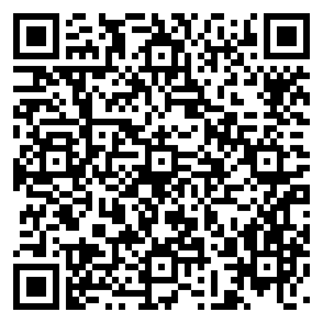 kod QR z danymi kontaktowymi 36173516000000