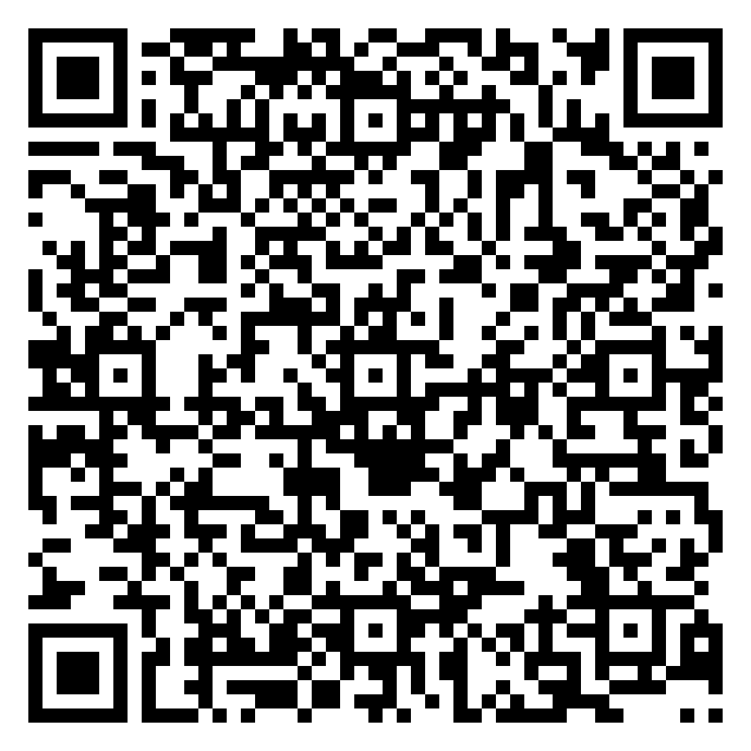 kod QR z danymi kontaktowymi 38649310100000