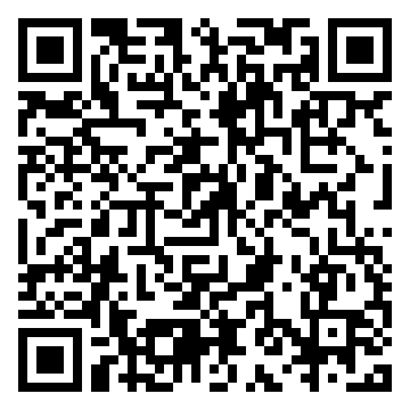 kod QR z danymi kontaktowymi 14050185400000