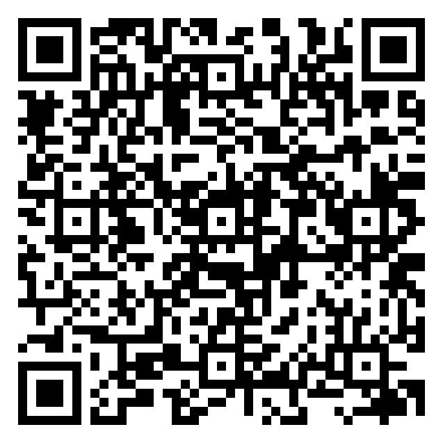 kod QR z danymi kontaktowymi 54232182000000