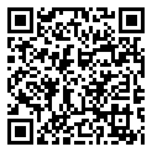 kod QR z danymi kontaktowymi 38364256900000