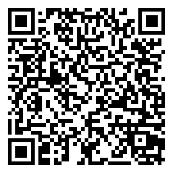 OLENA ABINIAKINA kod QR z danymi kontaktowymi kod QR z danymi kontaktowymi 52818803500000