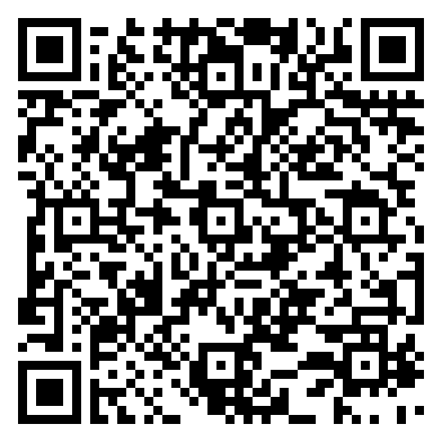 kod QR z danymi kontaktowymi 52358017100000