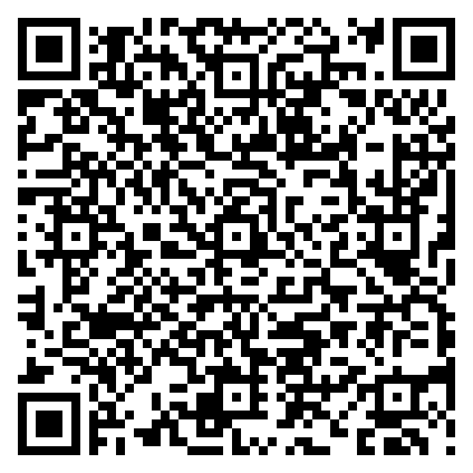 kod QR z danymi kontaktowymi 38085536500000