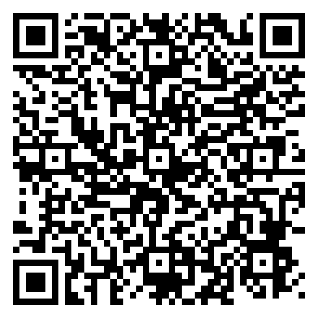 kod QR z danymi kontaktowymi 52446484000000