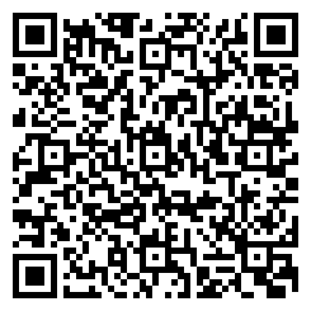 kod QR z danymi kontaktowymi 52481437500000