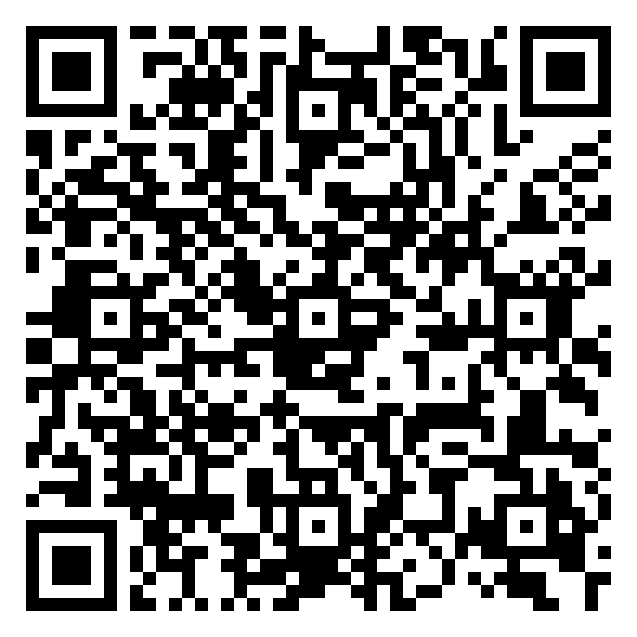kod QR z danymi kontaktowymi 54284610200000