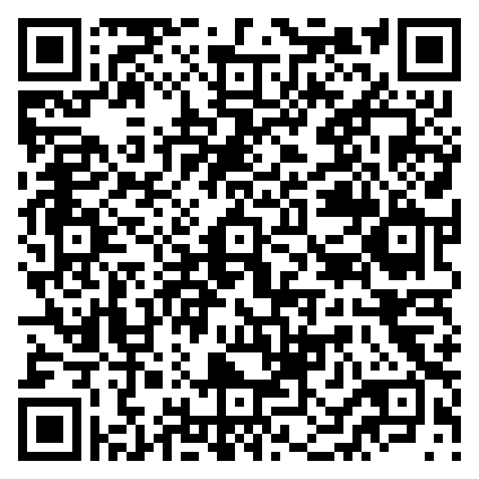 kod QR z danymi kontaktowymi 52360721400000
