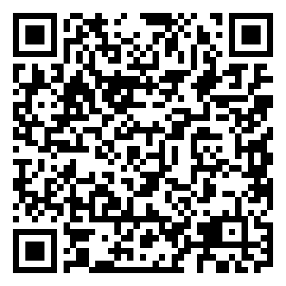 kod QR z danymi kontaktowymi 54081327400000