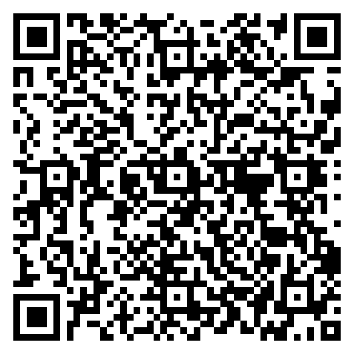 kod QR z danymi kontaktowymi 52317440700000
