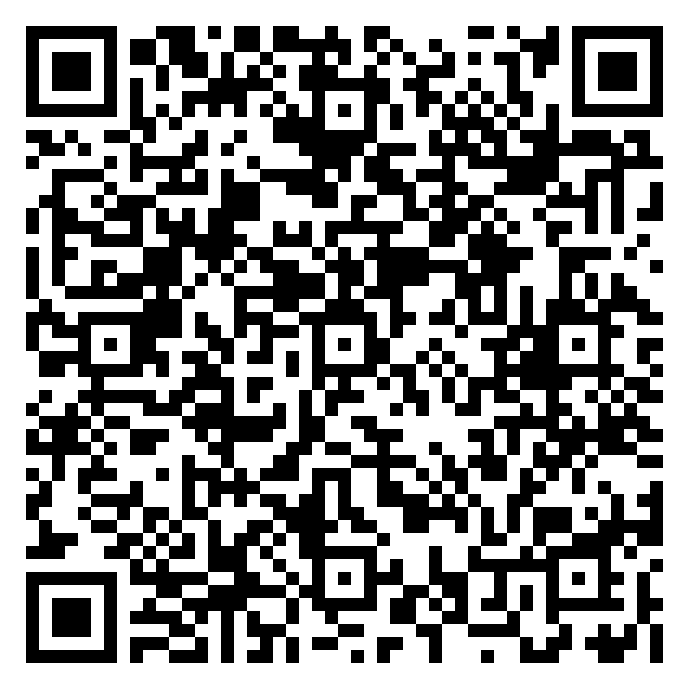 kod QR z danymi kontaktowymi 52279281800000