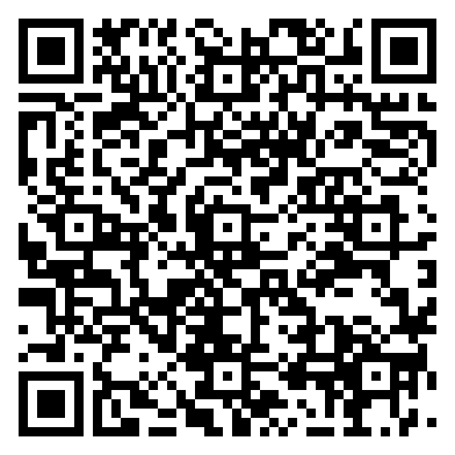 kod QR z danymi kontaktowymi 52706485100000