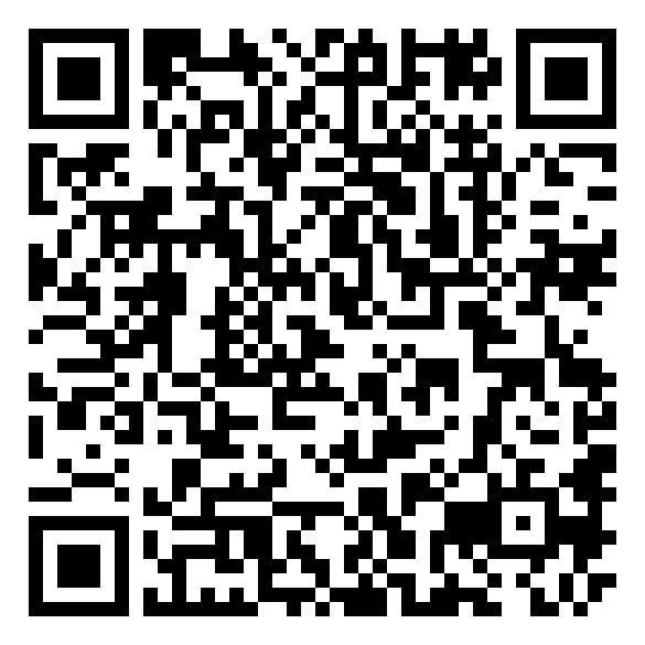 kod QR z danymi kontaktowymi 36999316200000