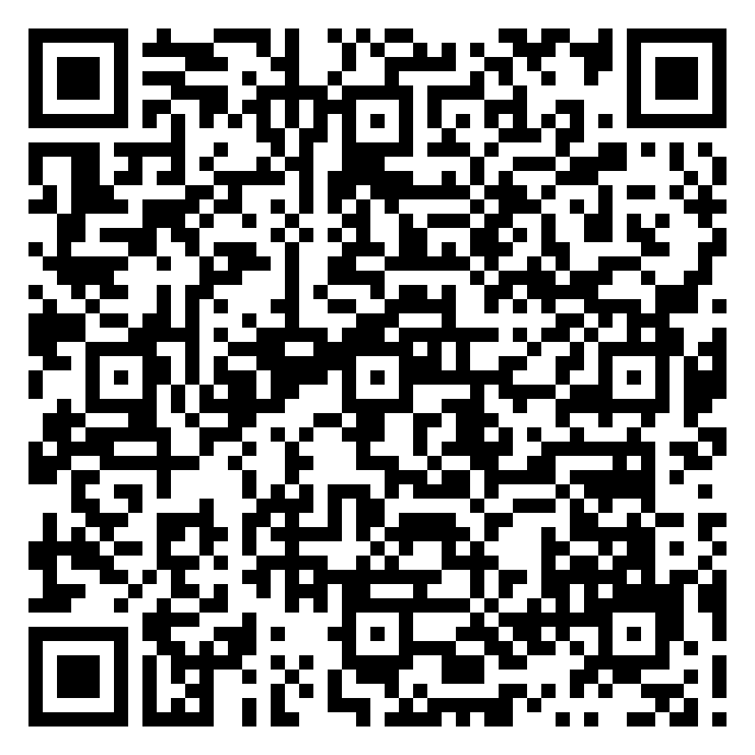 kod QR z danymi kontaktowymi 52089313600000