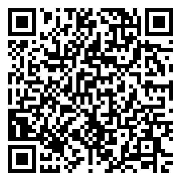 kod QR z danymi kontaktowymi 54250333600000