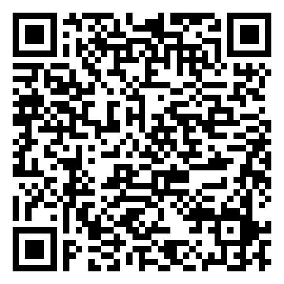 kod QR z danymi kontaktowymi 52782490200000