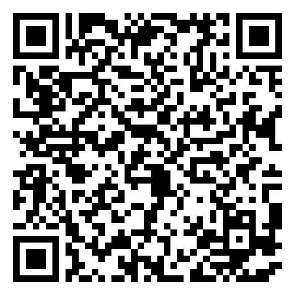kod QR z danymi kontaktowymi 52301886000000