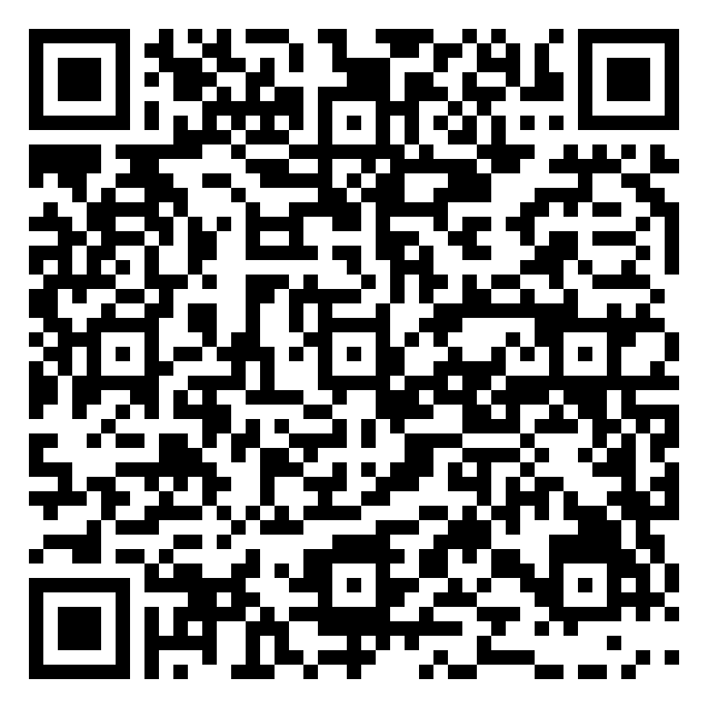 kod QR z danymi kontaktowymi 52307782200000